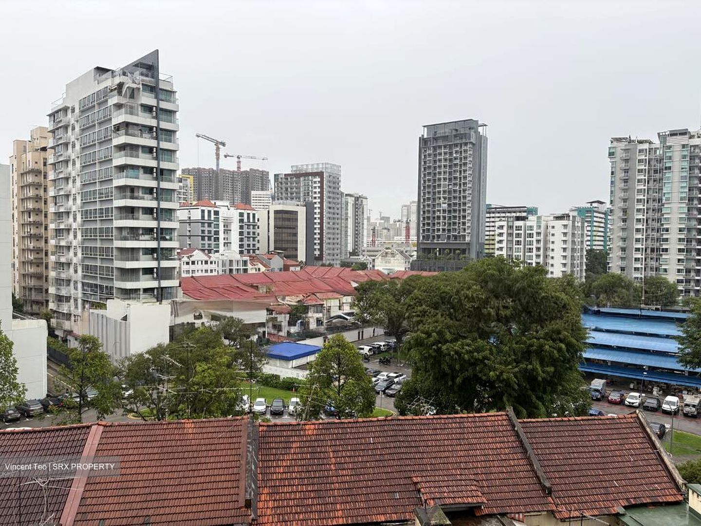 Okio (D12), Apartment #509441551